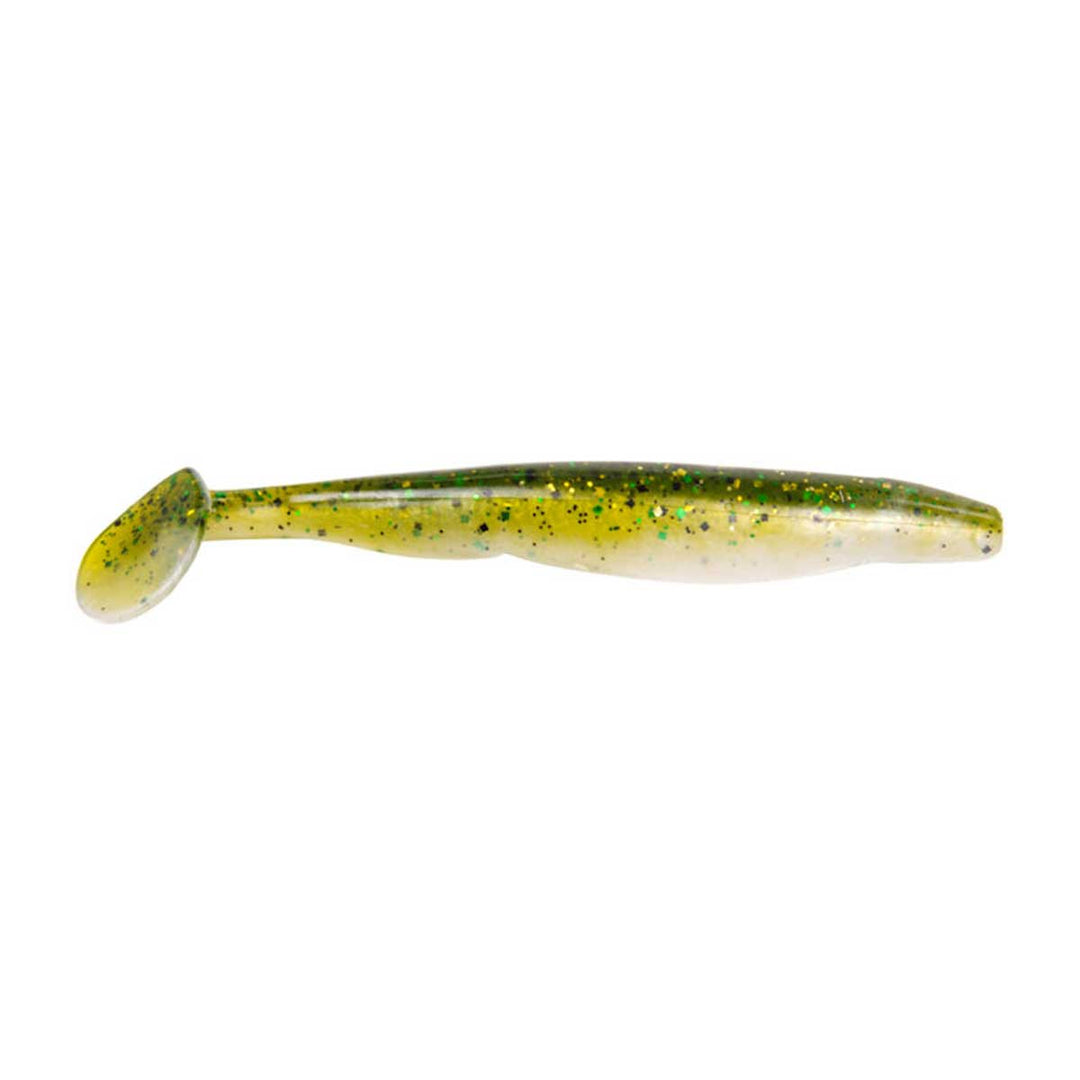 Strike King KVD Perfect Plastic Swim&