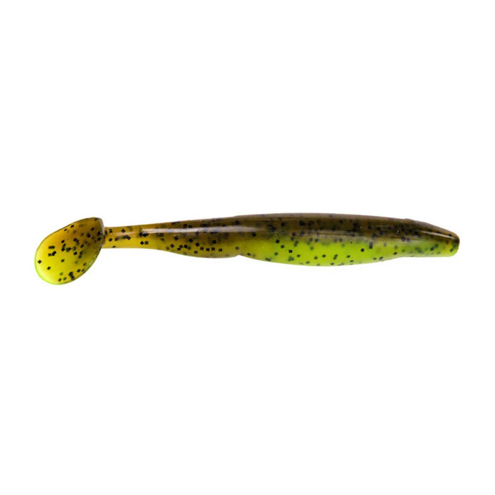 Strike King KVD Perfect Plastic Swim&