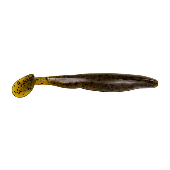 Strike King KVD Perfect Plastic Swim&