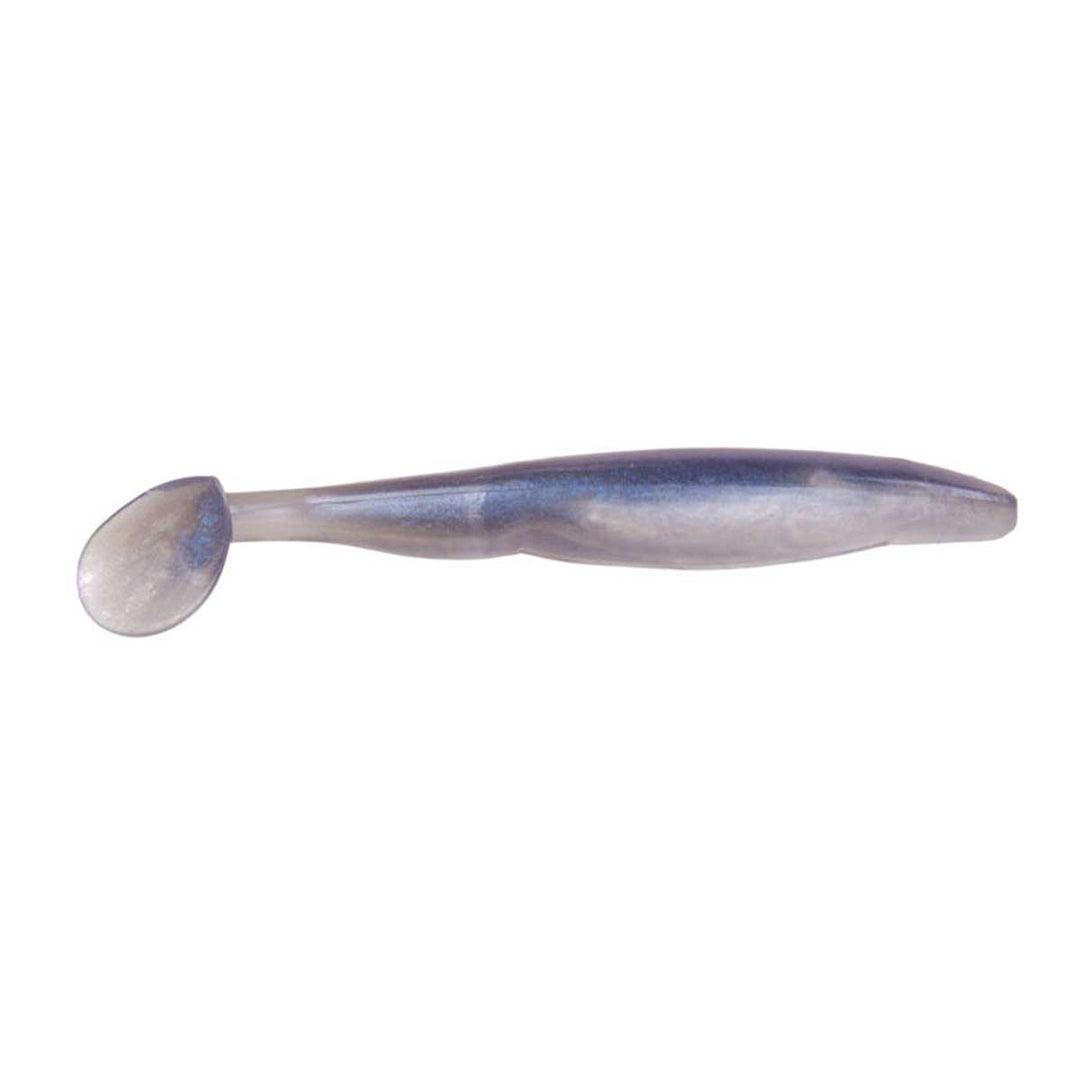 Strike King KVD Perfect Plastic Swim&
