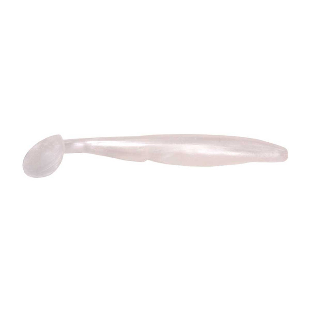 Strike King KVD Perfect Plastic Swim&