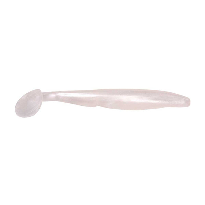 Strike King KVD Perfect Plastic Swim&