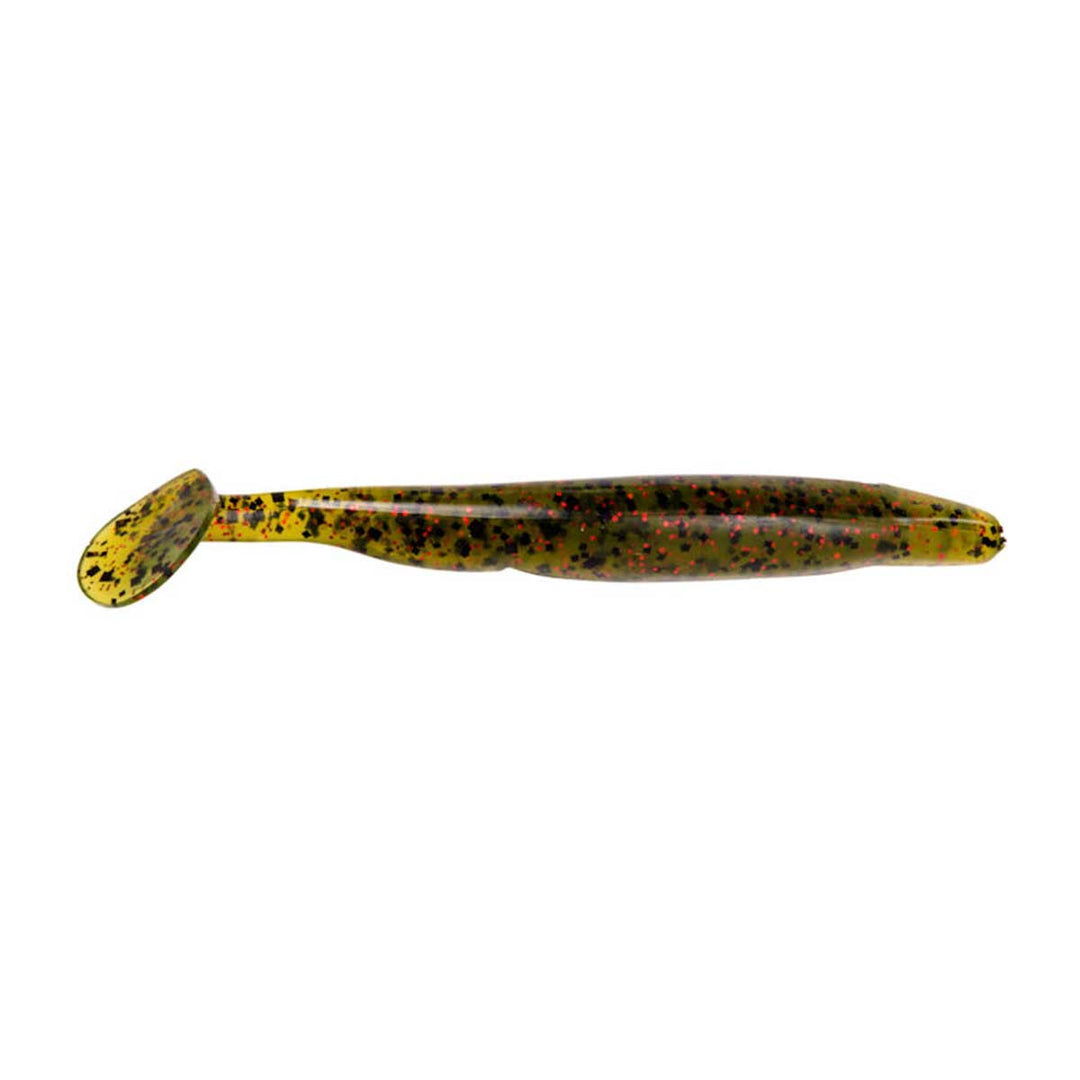 Strike King KVD Perfect Plastic Swim&