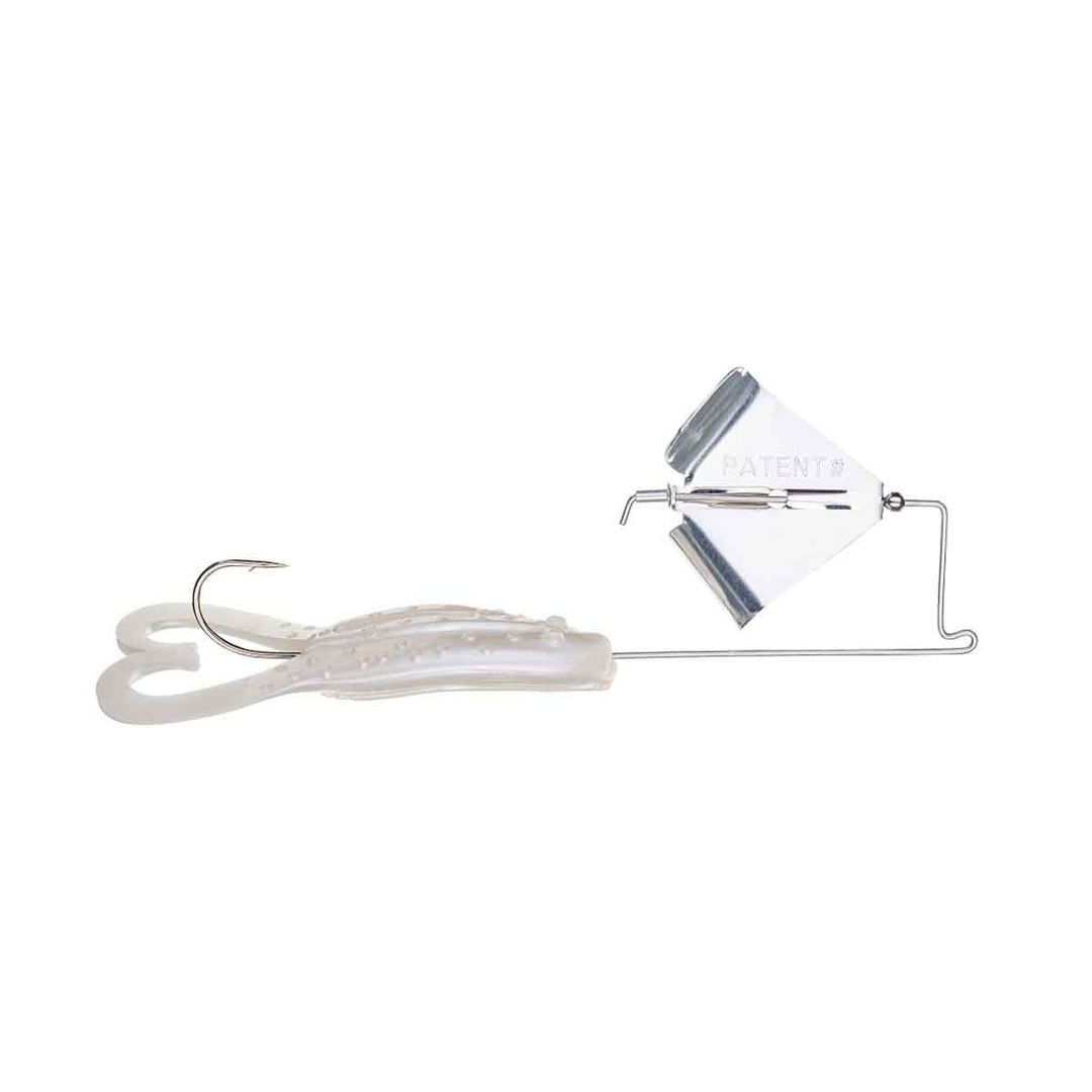 Strike King KVD Toad Buzz Buzzbait
