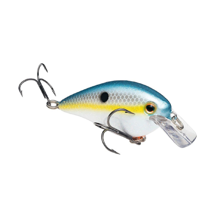 Strike King KVD 1.5 Hard Knock