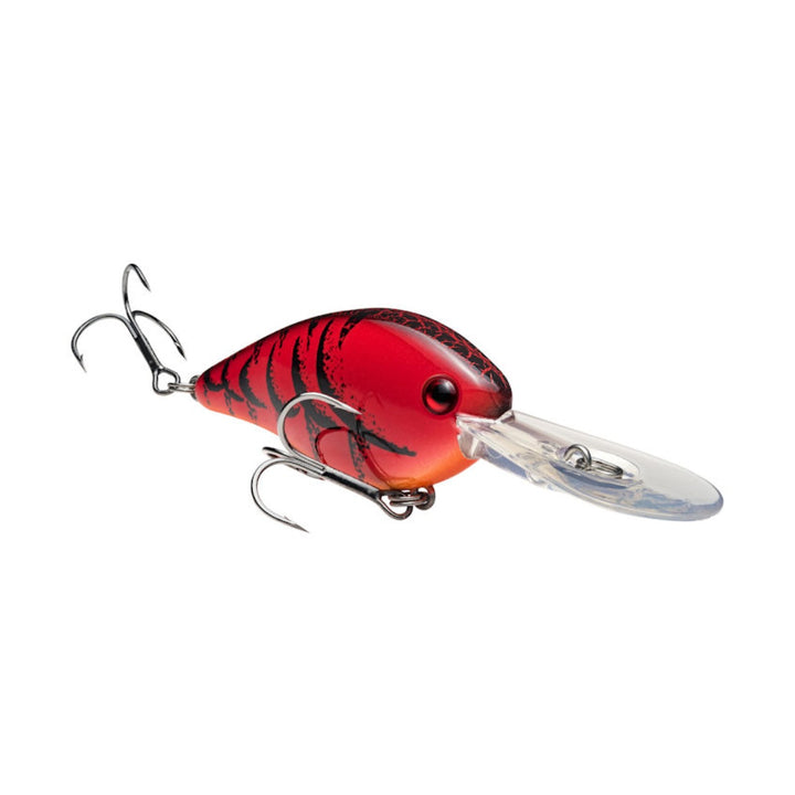 Strike King KVD 1.5 Flat Side