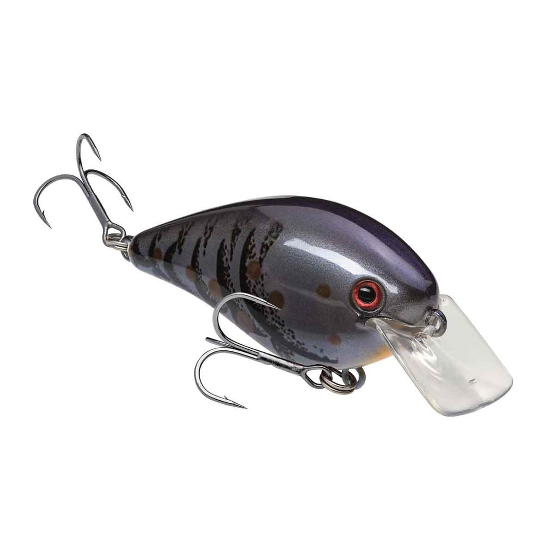 Strike King KVD 1.5 Hard Knock