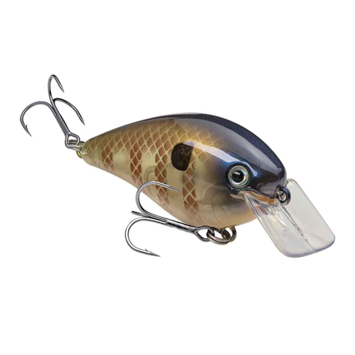 Strike King KVD 1.5 Hard Knock