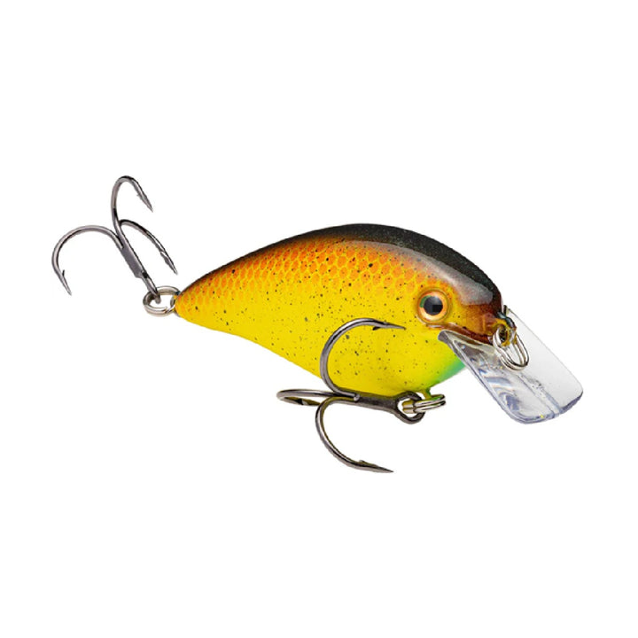 Strike King KVD 1.5 Hard Knock