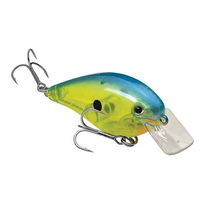 Strike King KVD 1.5 Hard Knock
