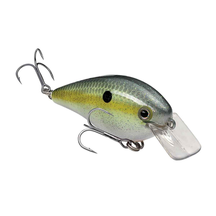 Strike King KVD 1.5 Hard Knock