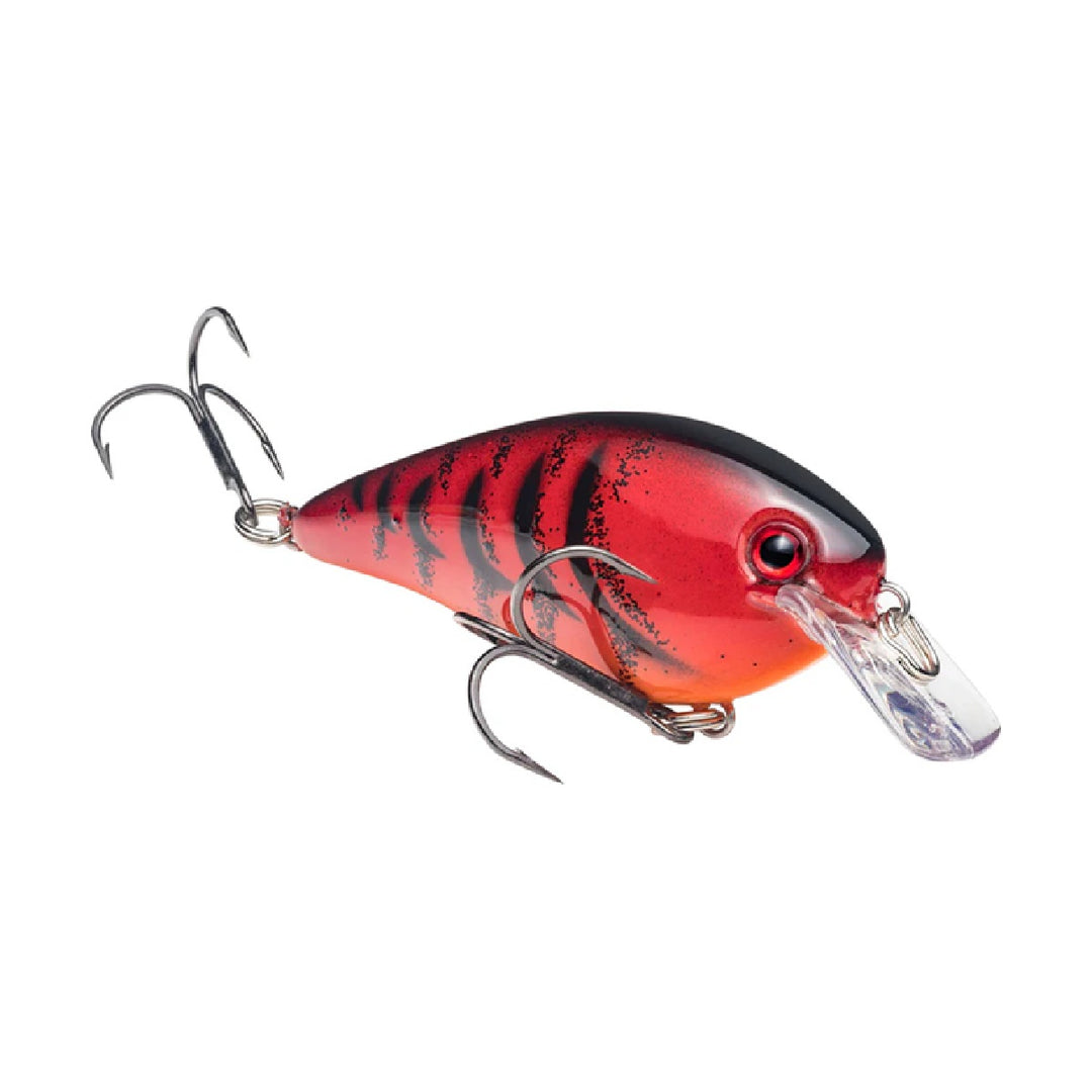 Strike King KVD 1.5 Hard Knock