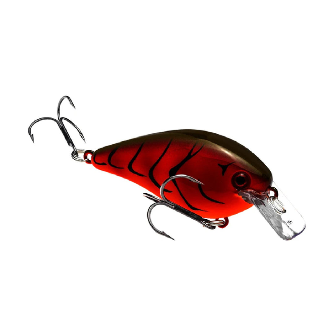 Strike King KVD 1.5 Hard Knock