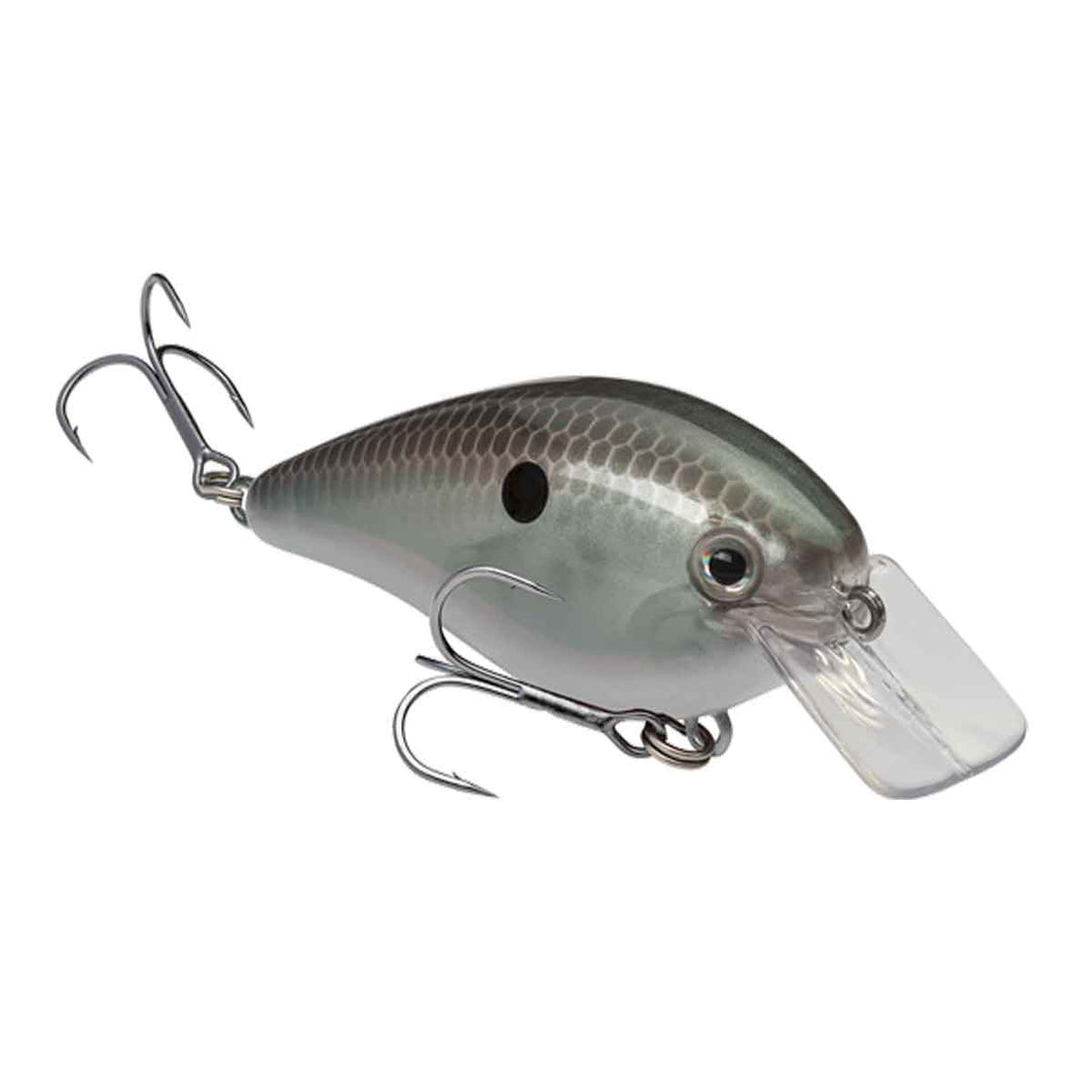 Strike King KVD 1.5 Hard Knock