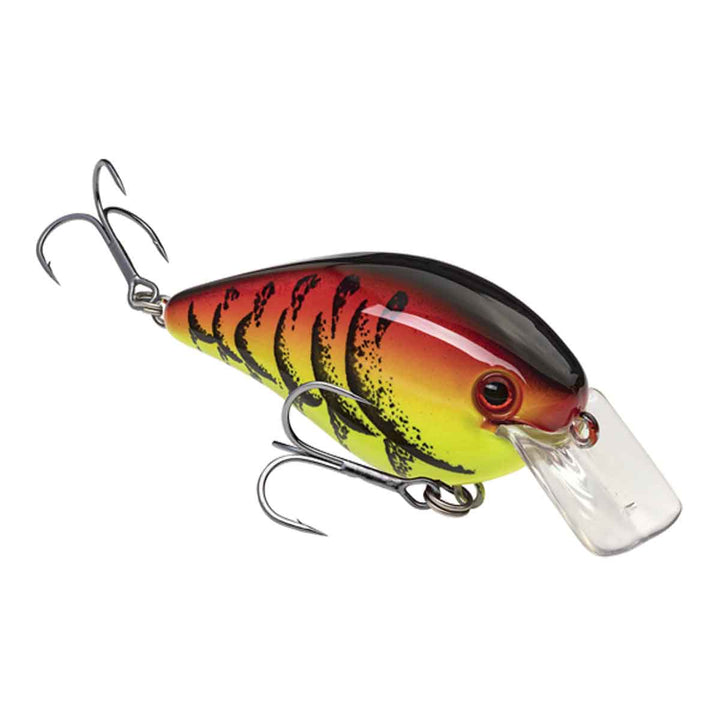 Strike King KVD 1.5 Hard Knock