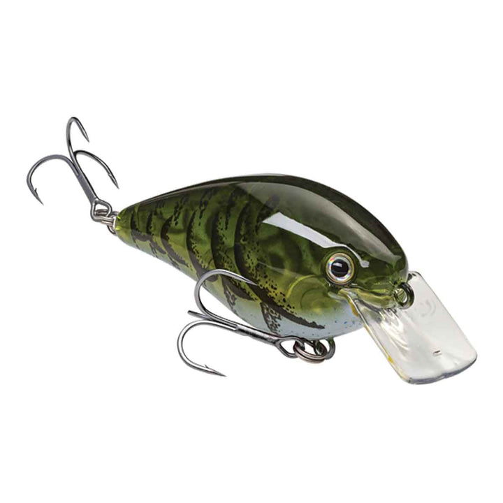 Strike King KVD 1.5 Hard Knock