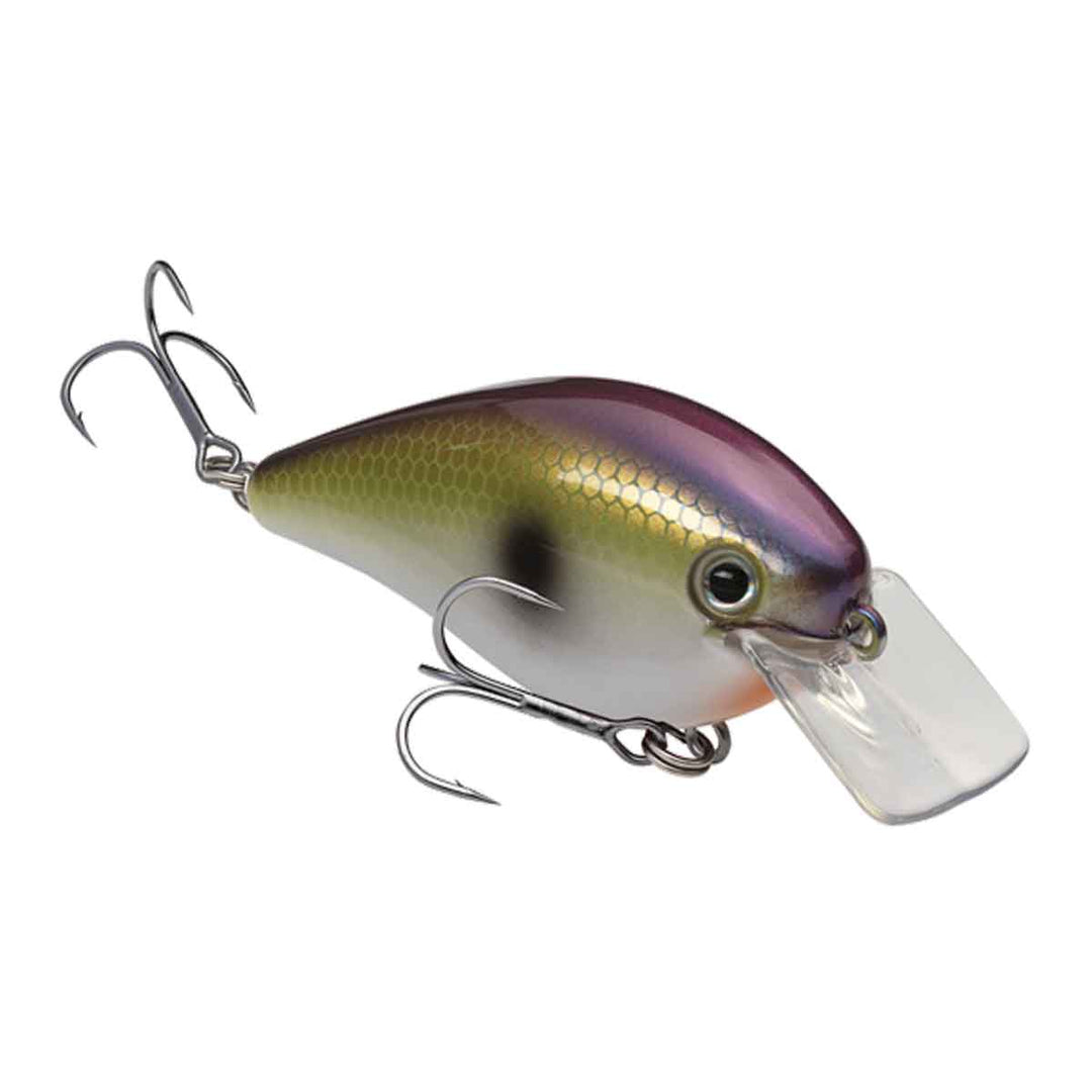 Strike King KVD 1.5 Hard Knock