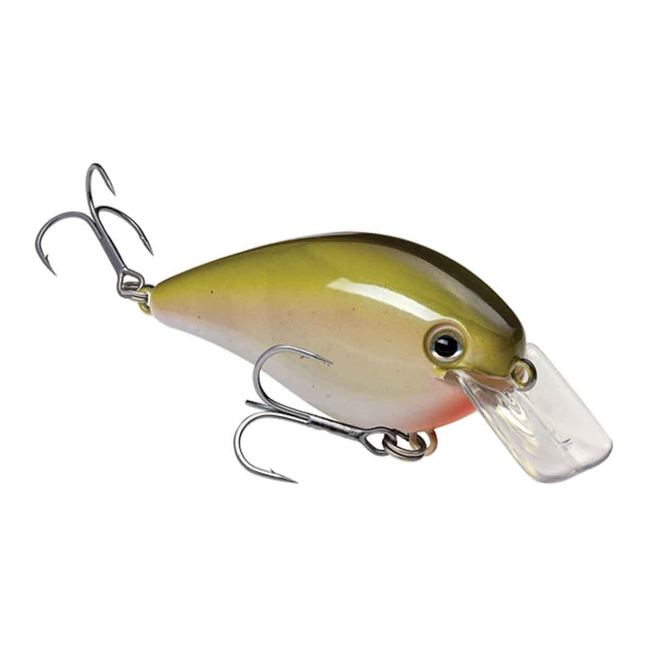 Strike King KVD 1.5 Hard Knock