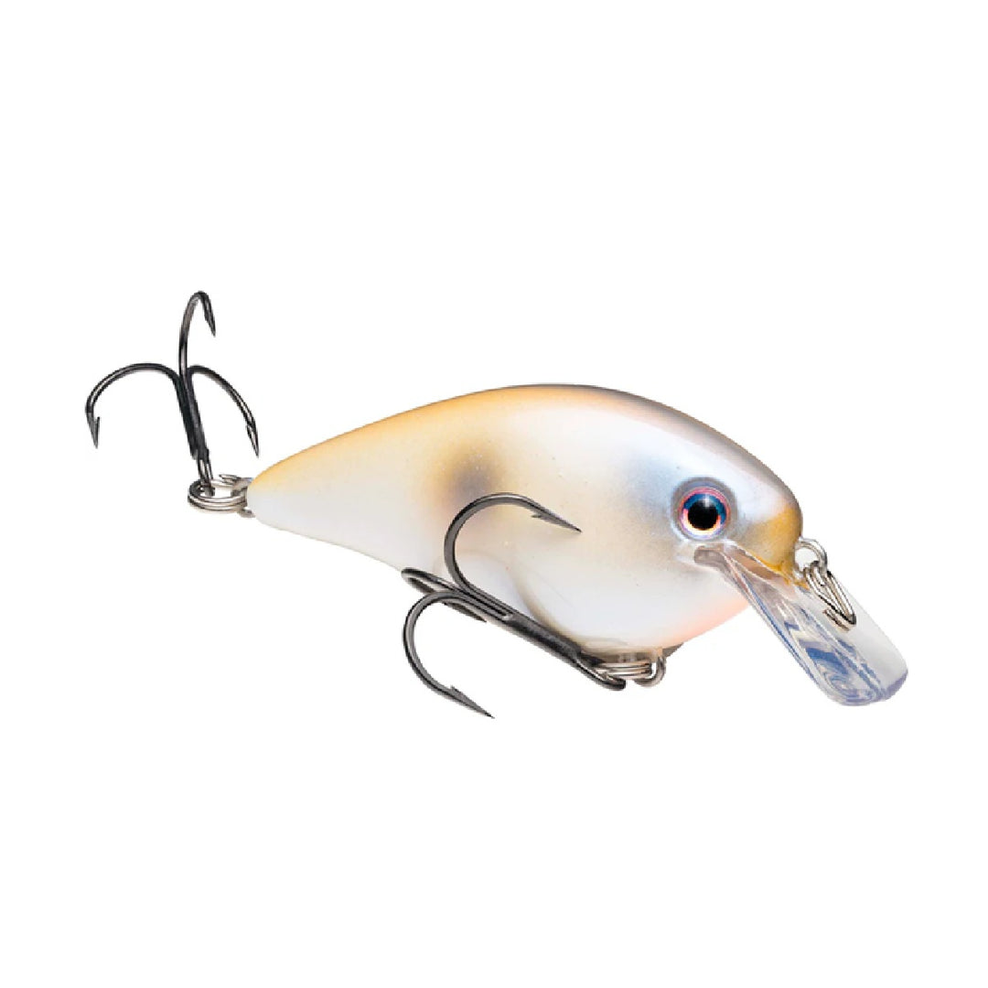 Strike King KVD 1.5 Hard Knock