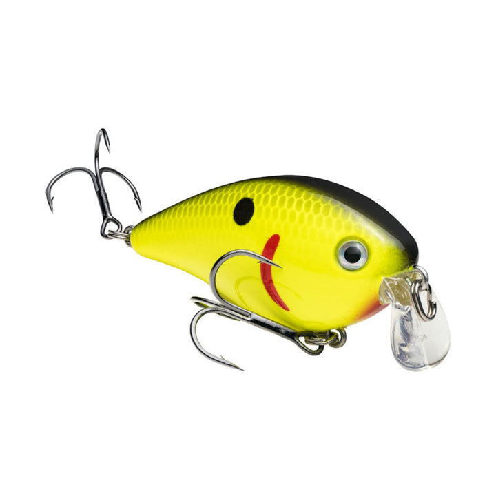 KVD 1.5 Shallow Crankbait