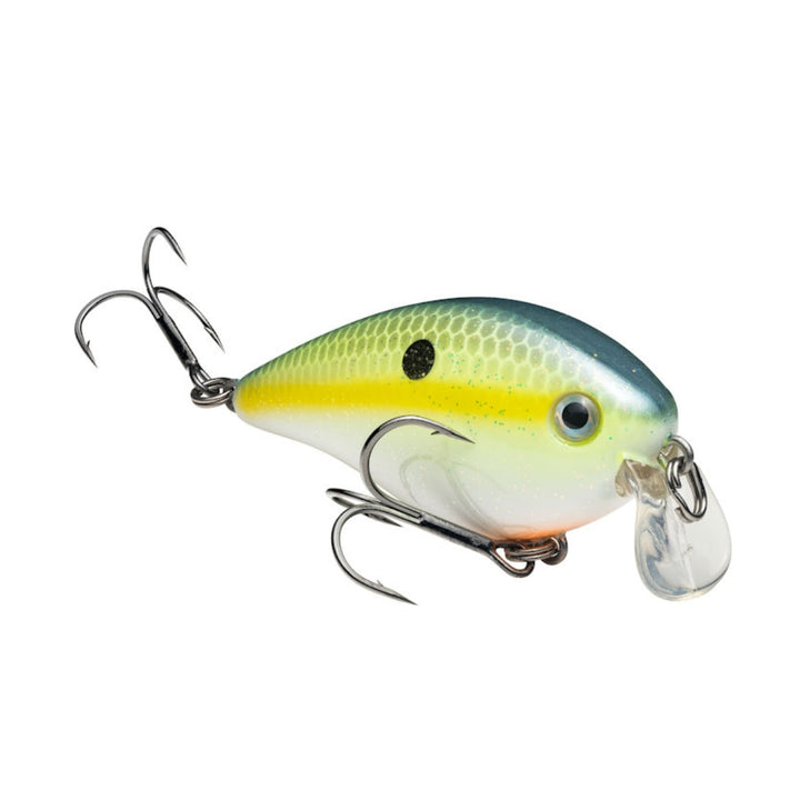 KVD 1.5 Shallow Crankbait