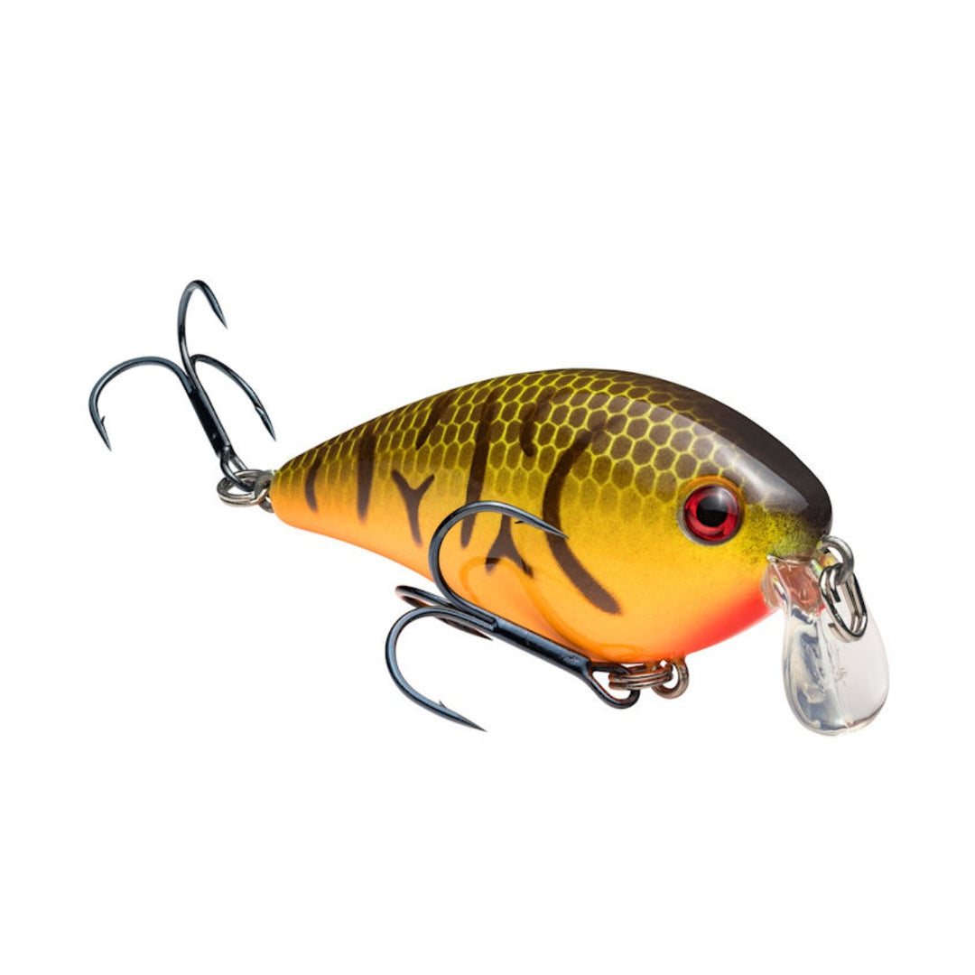 KVD 1.5 Shallow Crankbait
