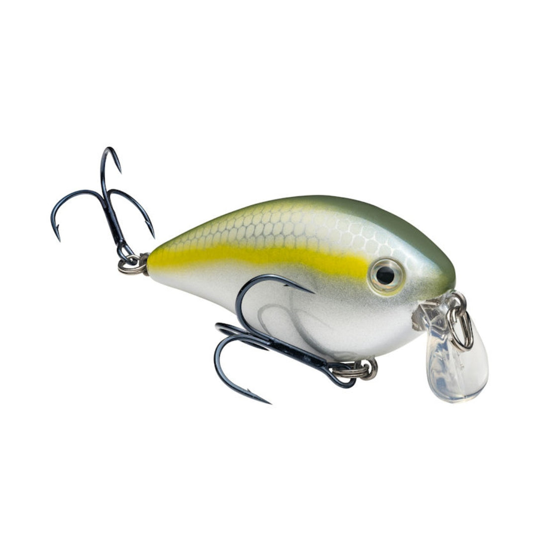 KVD 1.5 Shallow Crankbait