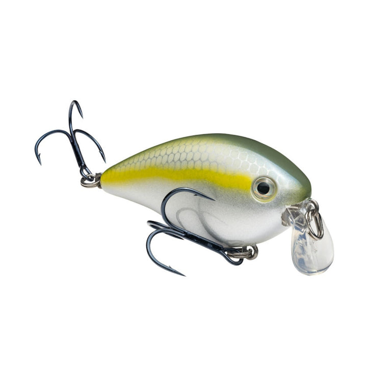 KVD 1.5 Shallow Crankbait