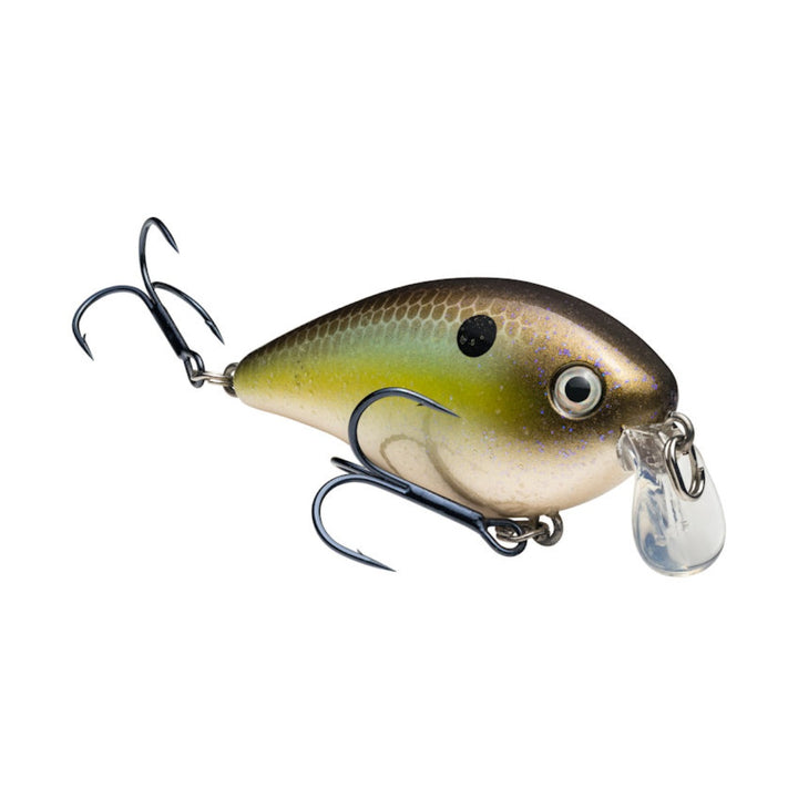 KVD 1.5 Shallow Crankbait