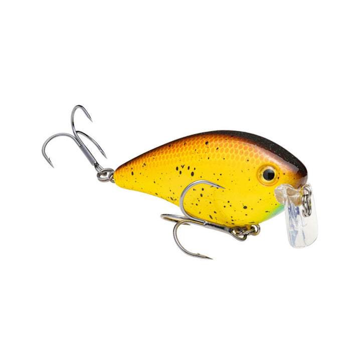 Strike King KVD 2.5 Wake Bait