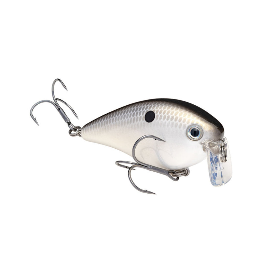 Strike King KVD 2.5 Wake Bait