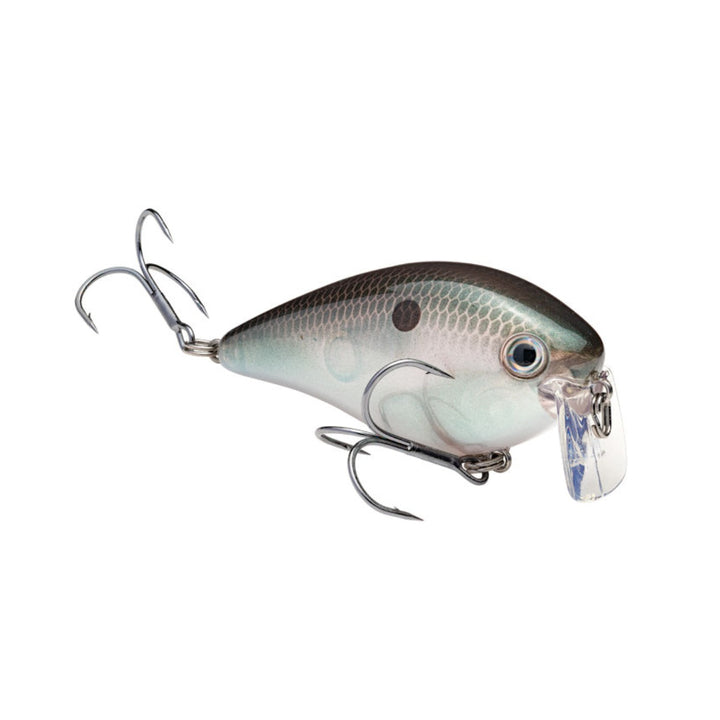 Strike King KVD 2.5 Wake Bait