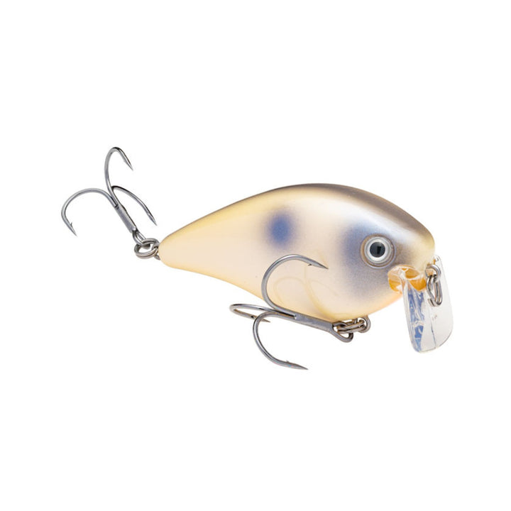 Strike King KVD 2.5 Wake Bait