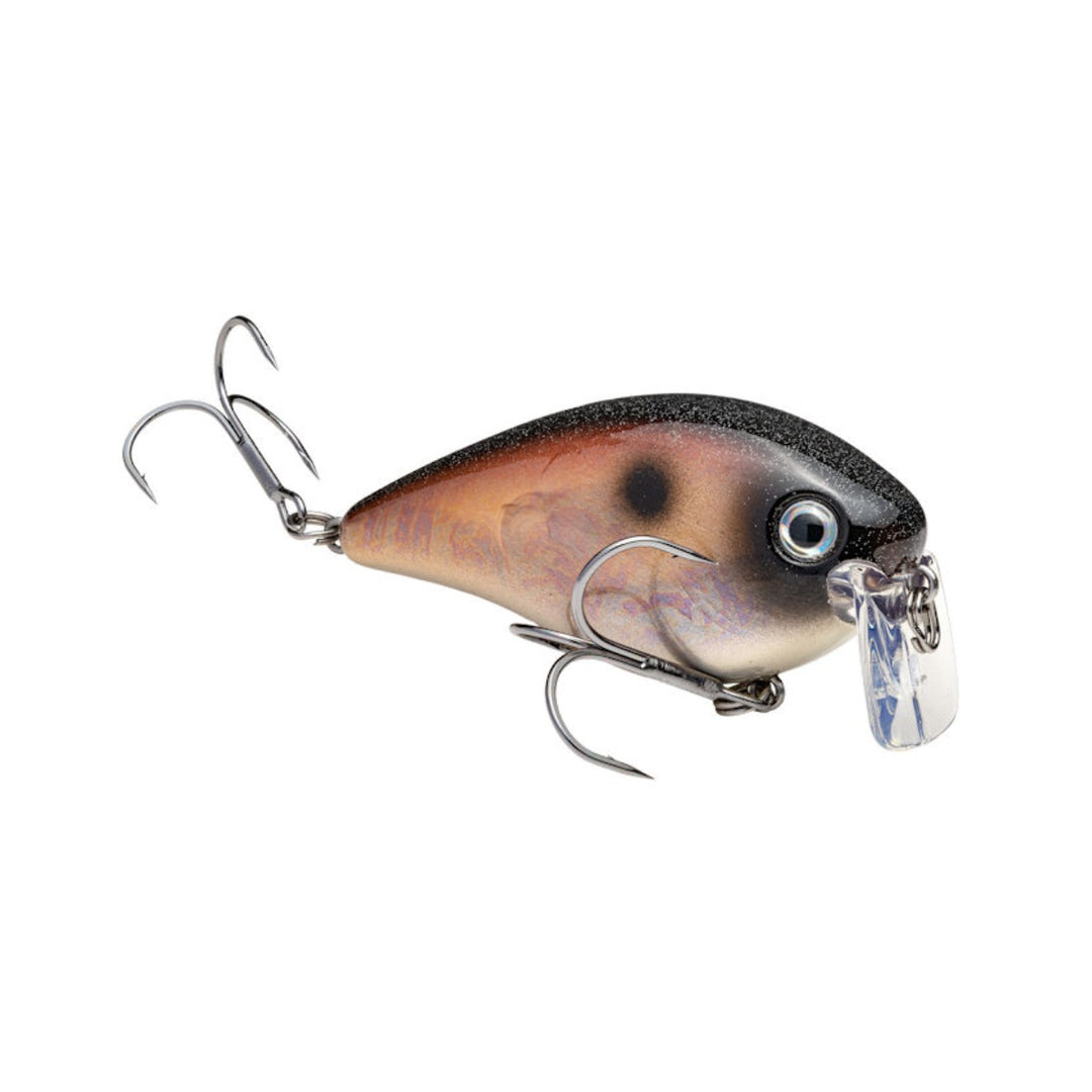 Strike King KVD 2.5 Wake Bait