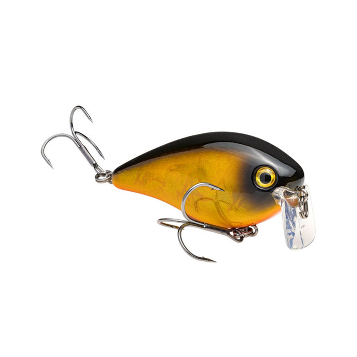 Strike King KVD 2.5 Wake Bait