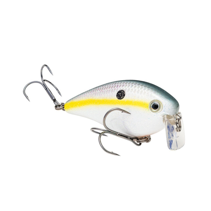 Strike King KVD 2.5 Wake Bait