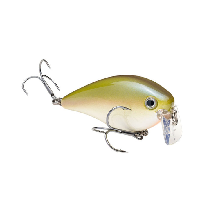 Strike King KVD 2.5 Wake Bait