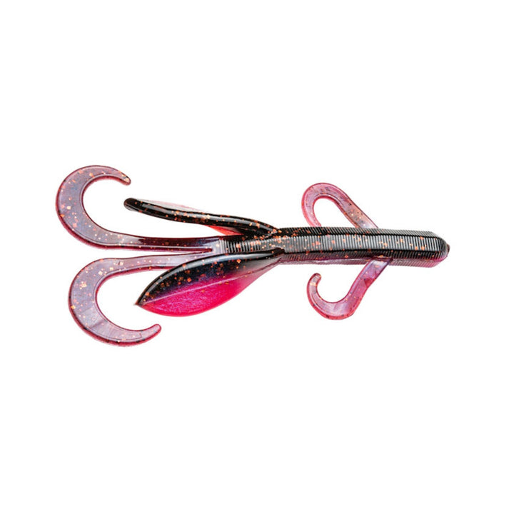 Strike King KVD Perfect Plastic Game Hawg