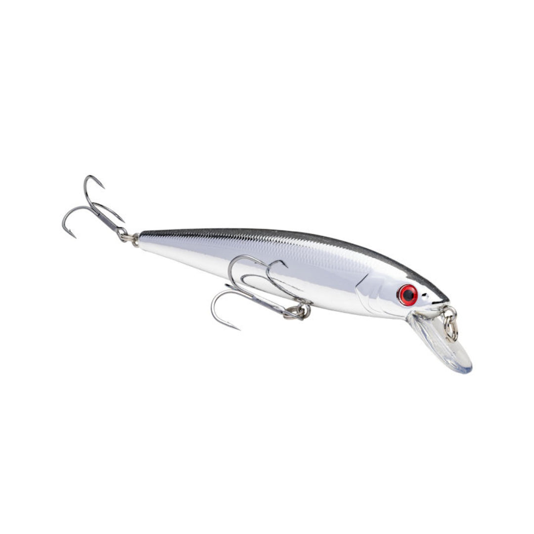 Strike King KVD Jerkbait