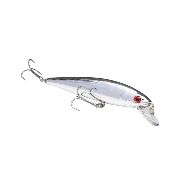 Strike King KVD Jerkbait