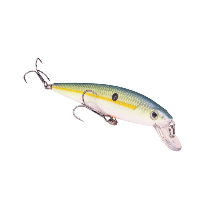 Strike King KVD Jerkbait