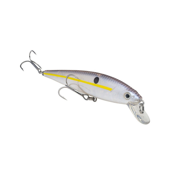 Strike King KVD Jerkbait