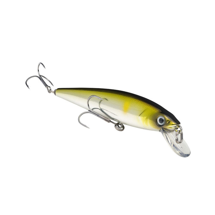 Strike King KVD Jerkbait