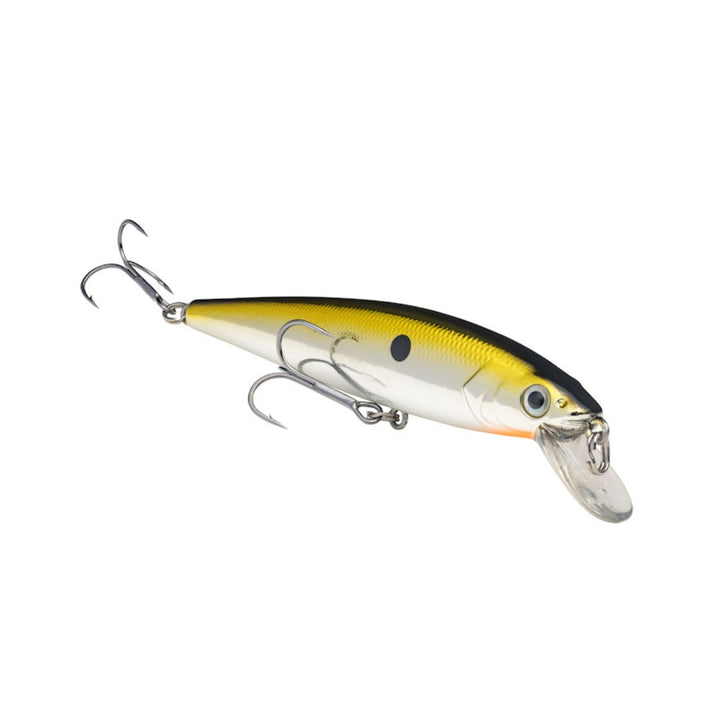 Strike King KVD Jerkbait