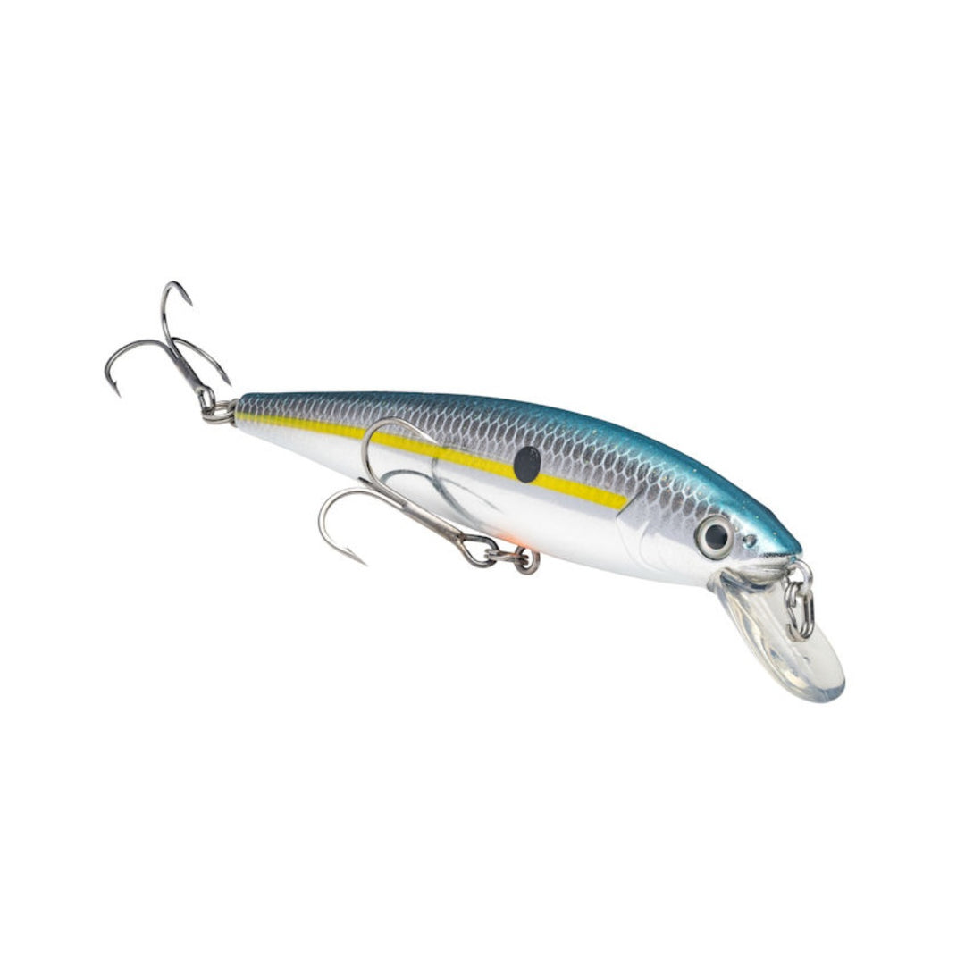 Strike King KVD Jerkbait
