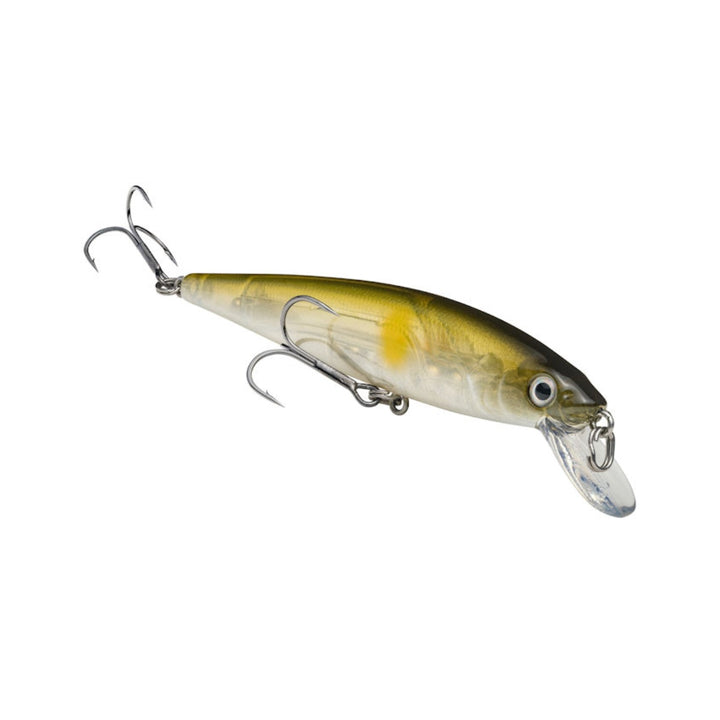 Strike King KVD Jerkbait