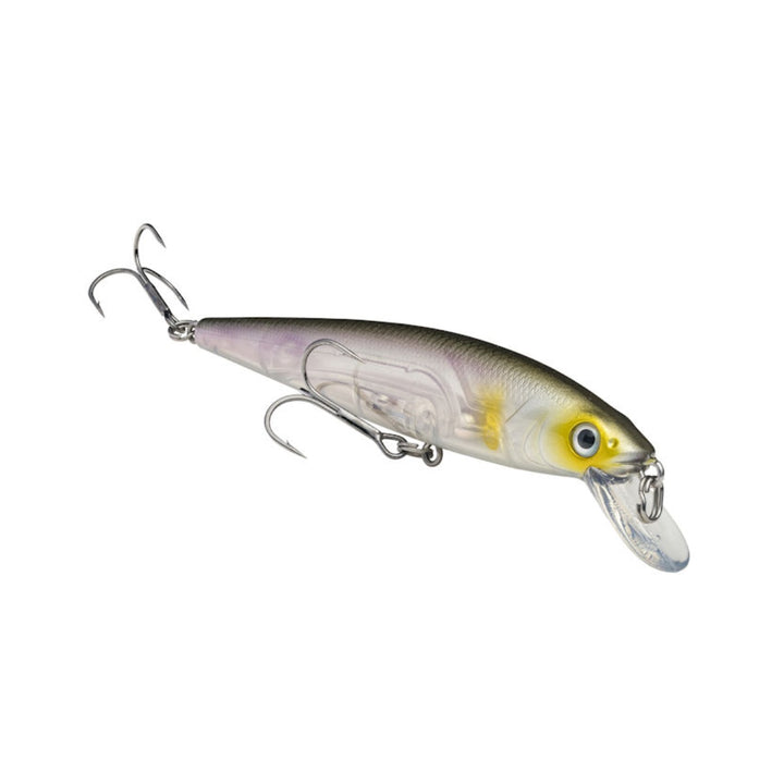 Strike King KVD Jerkbait