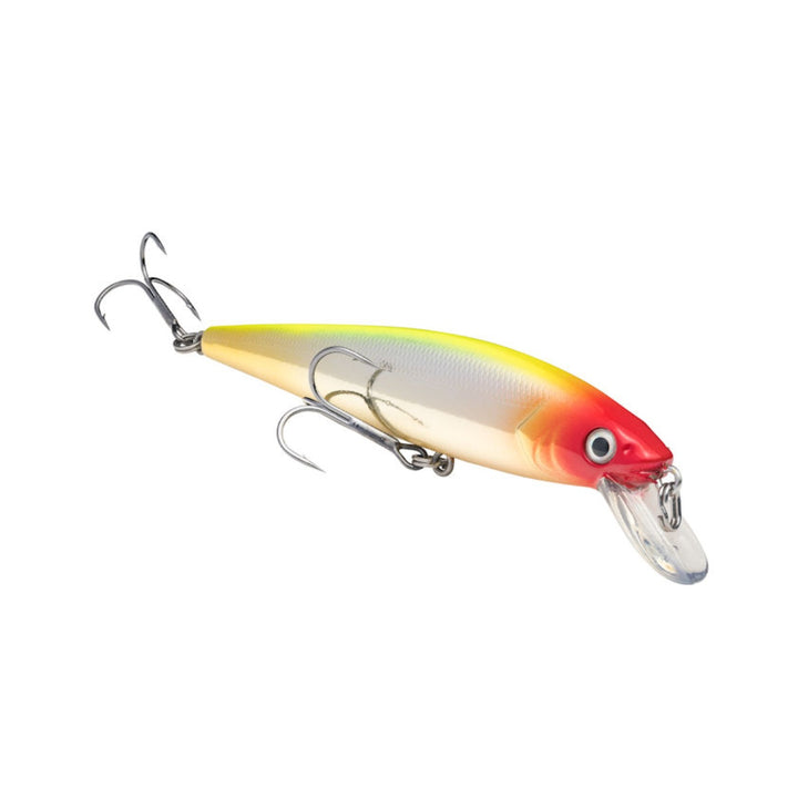 Strike King KVD Jerkbait