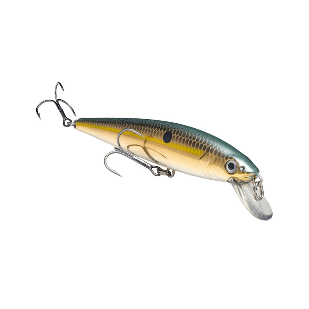 Strike King KVD Jerkbait