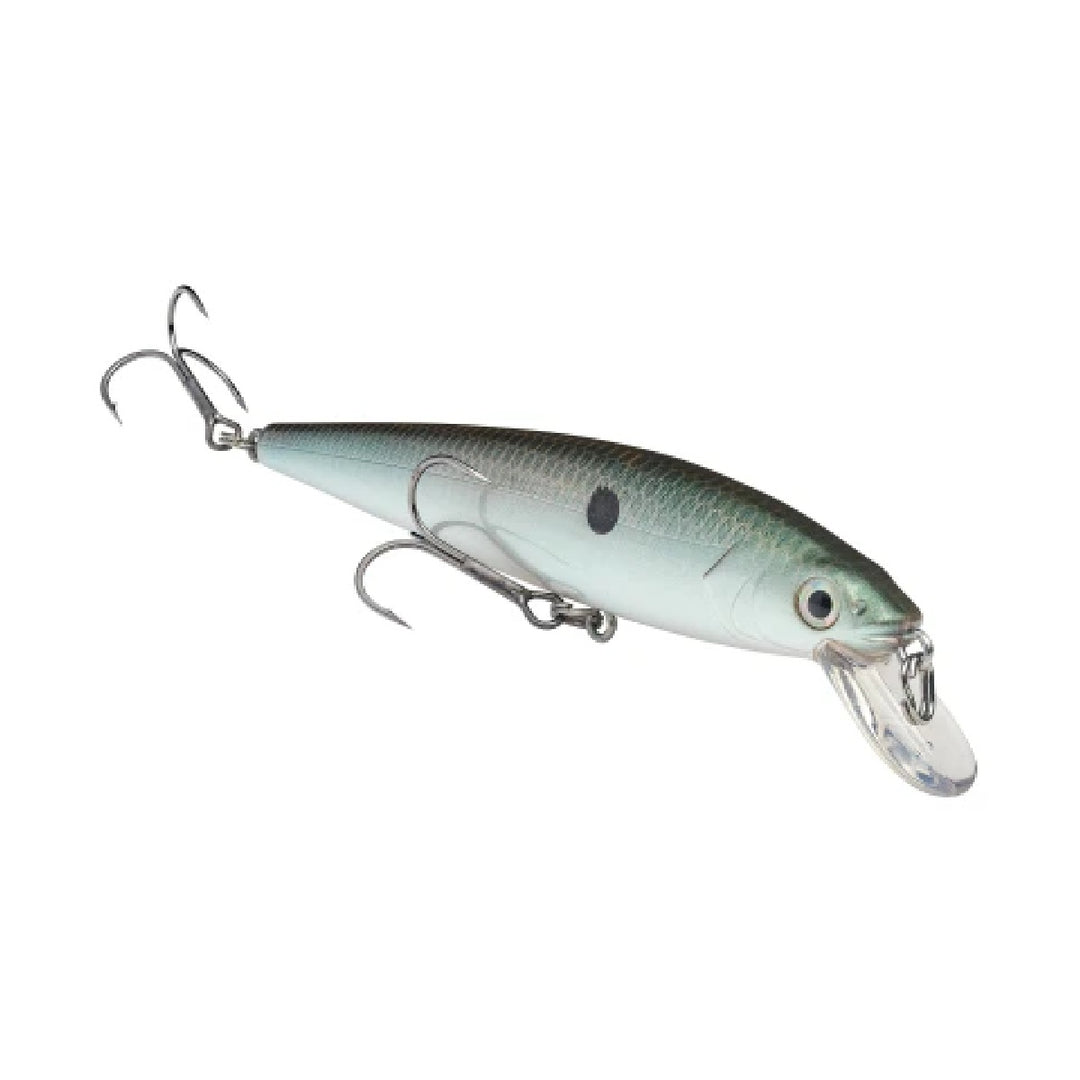 Strike King KVD Jerkbait